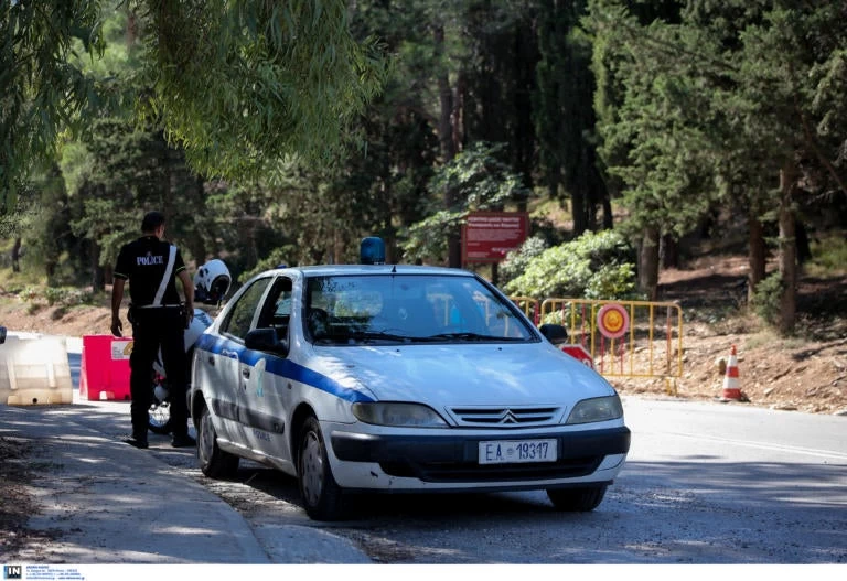 Ρόδος: Σκότωσε τη μητέρα του και τώρα διεκδικεί την κληρονομιά – Οι θυρίδες, τα ακίνητα και το άγριο φονικό